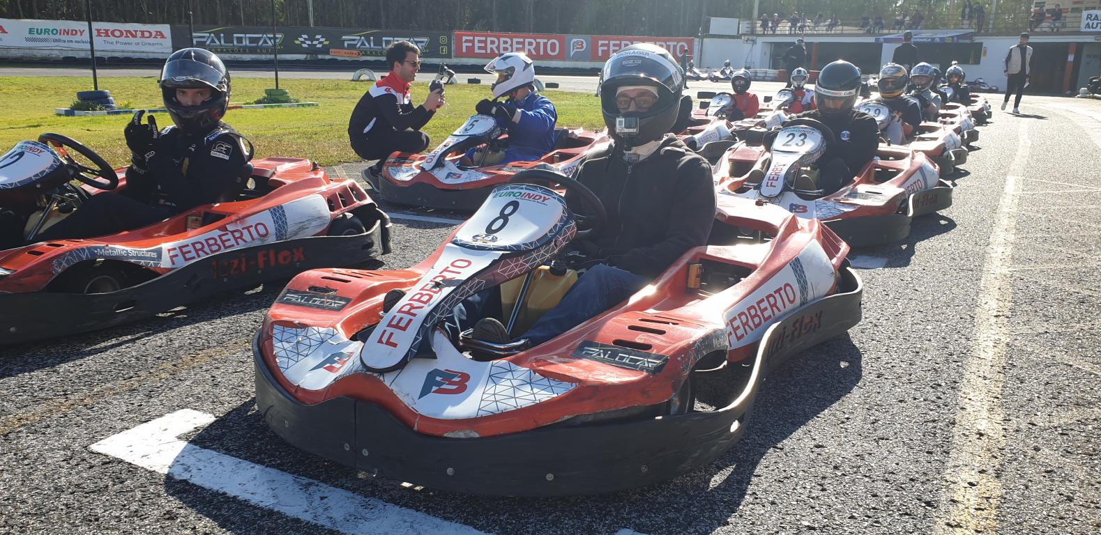 C1 Academy Razão Automovel66